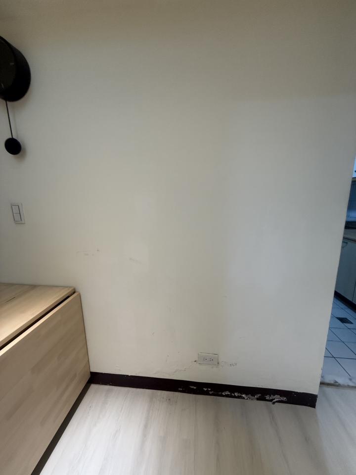 油漆工程案件圖片