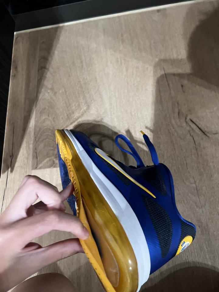 修鞋修包案件圖片