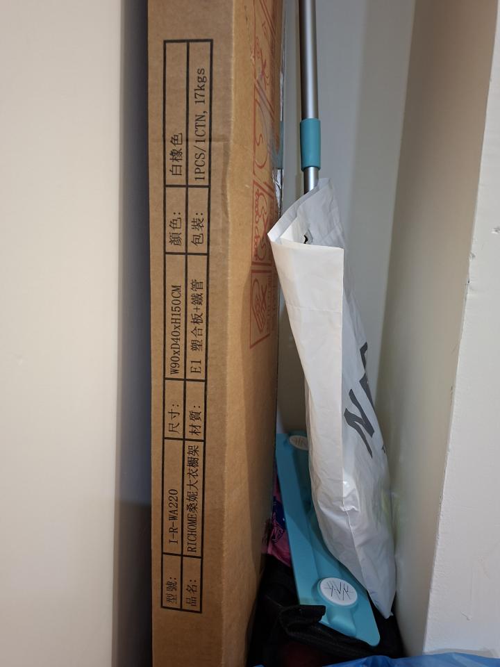 家具組裝案件圖片