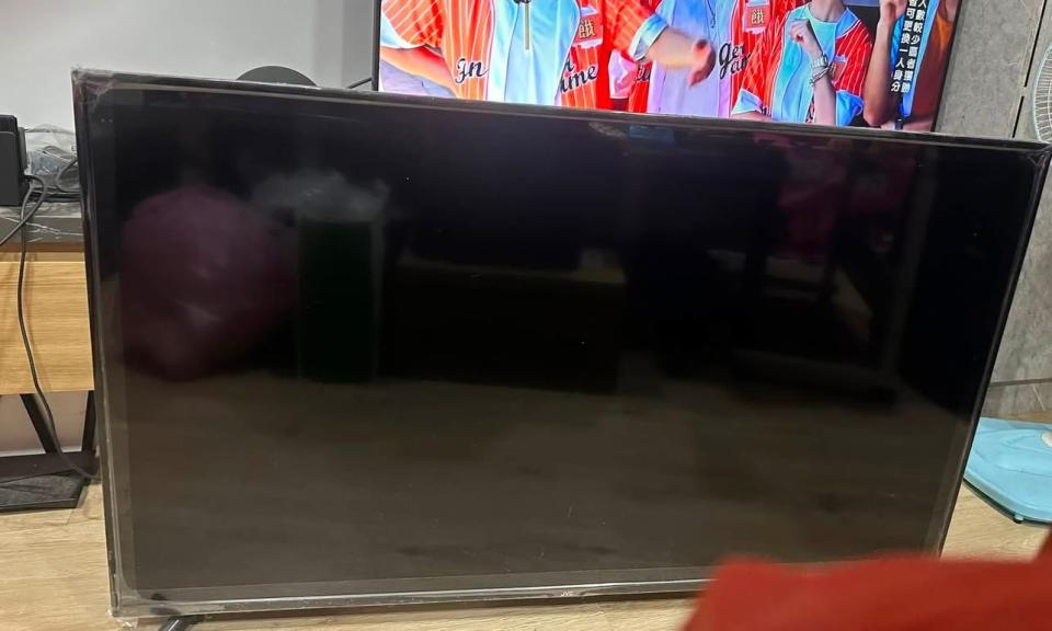 大型垃圾回收案件圖片