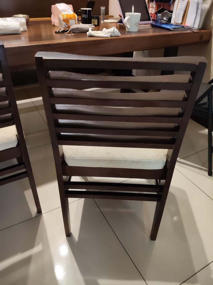 沙發修理案件圖片