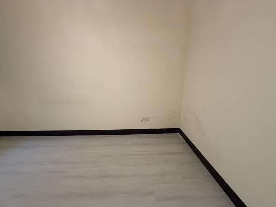 油漆工程案件圖片