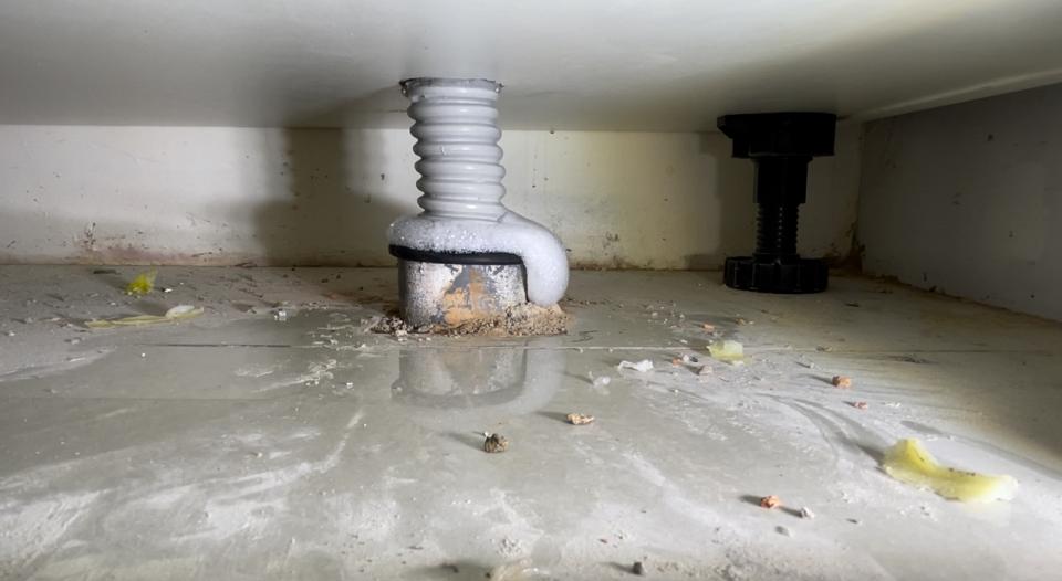 水電行案件圖片
