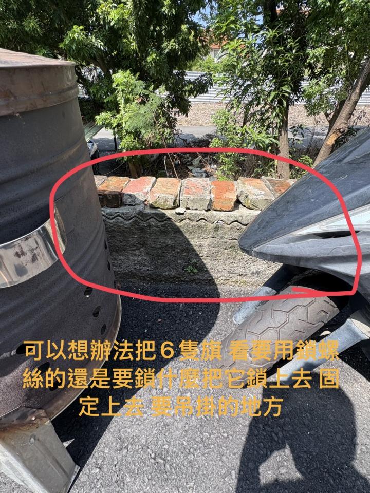 水電行案件圖片