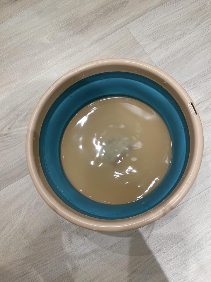 抓漏案件圖片