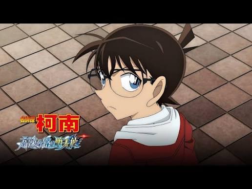 妝髮造型師案件圖片