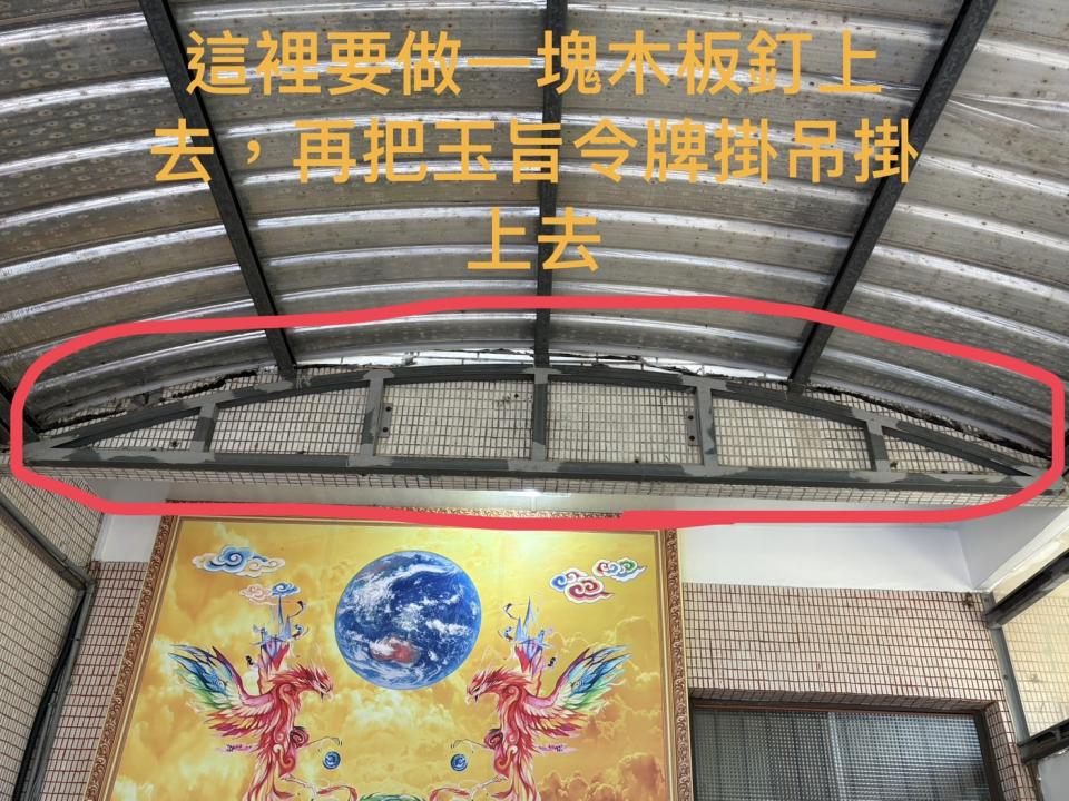 水電行案件圖片