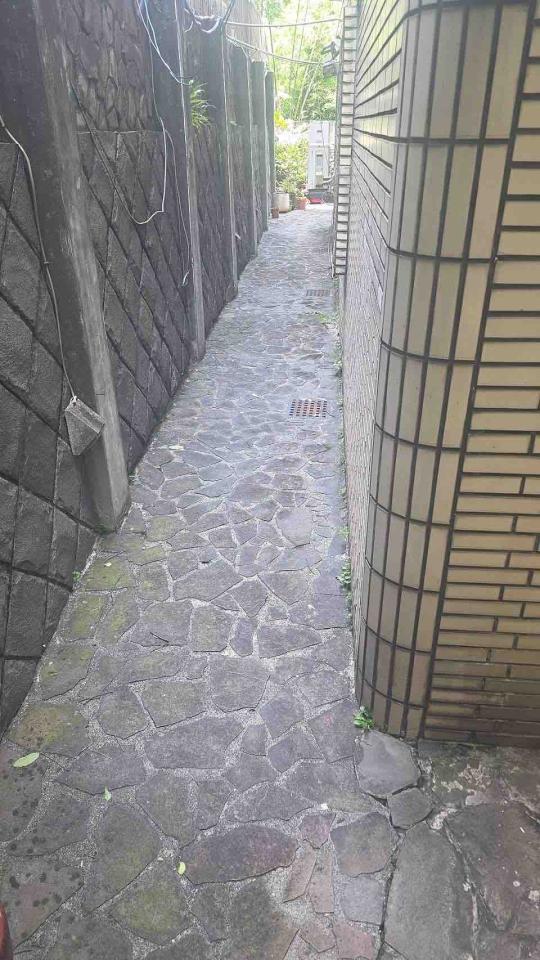 環保工程案件圖片