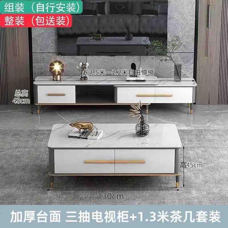 家具組裝案件圖片