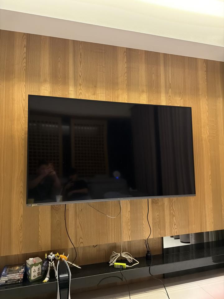 家電維修案件圖片