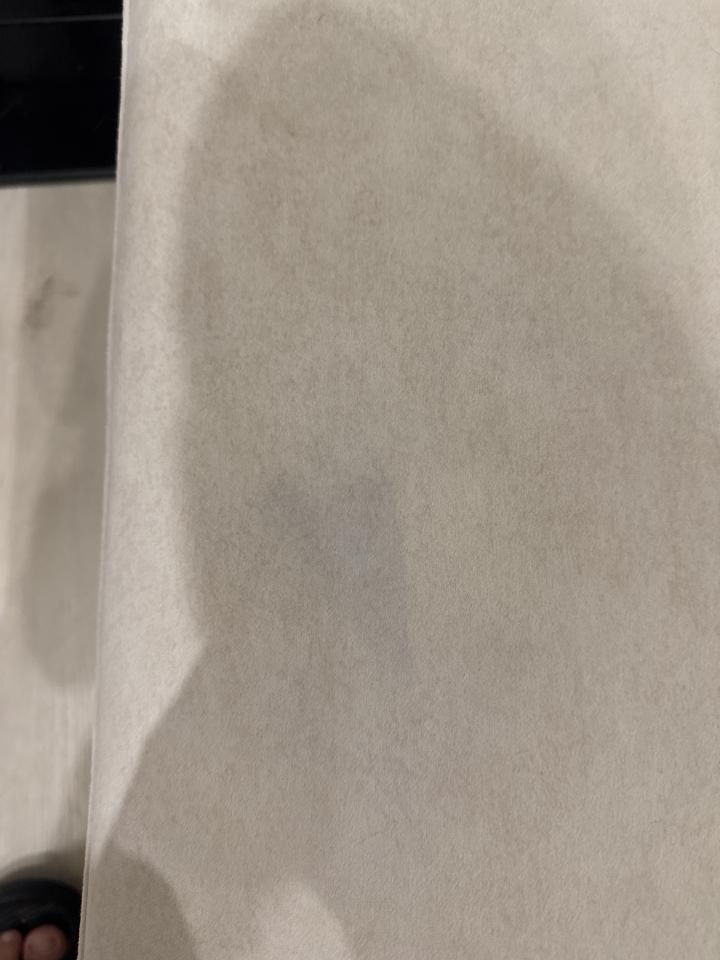沙發清潔案件圖片