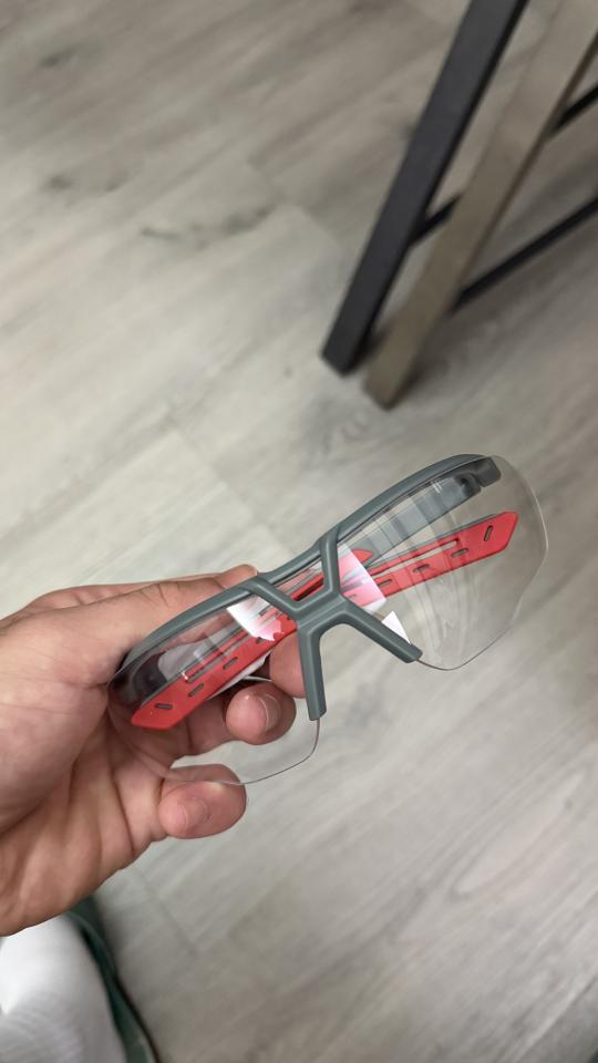 3D建模案件圖片