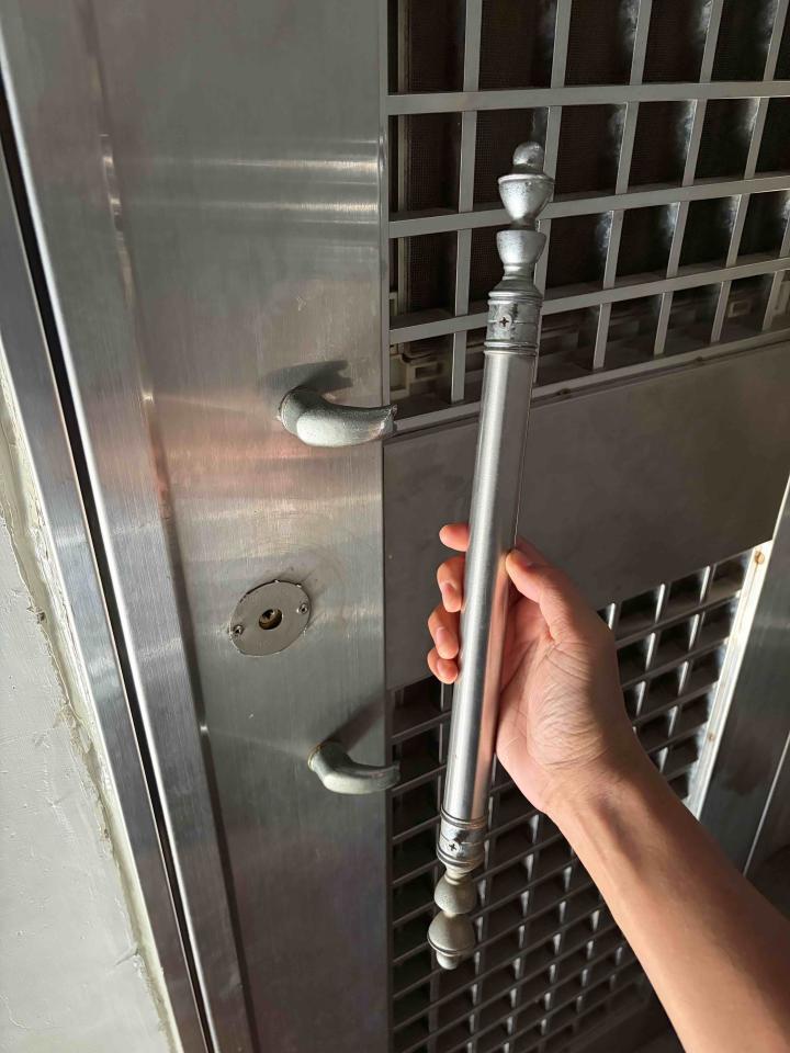鐵工案件圖片