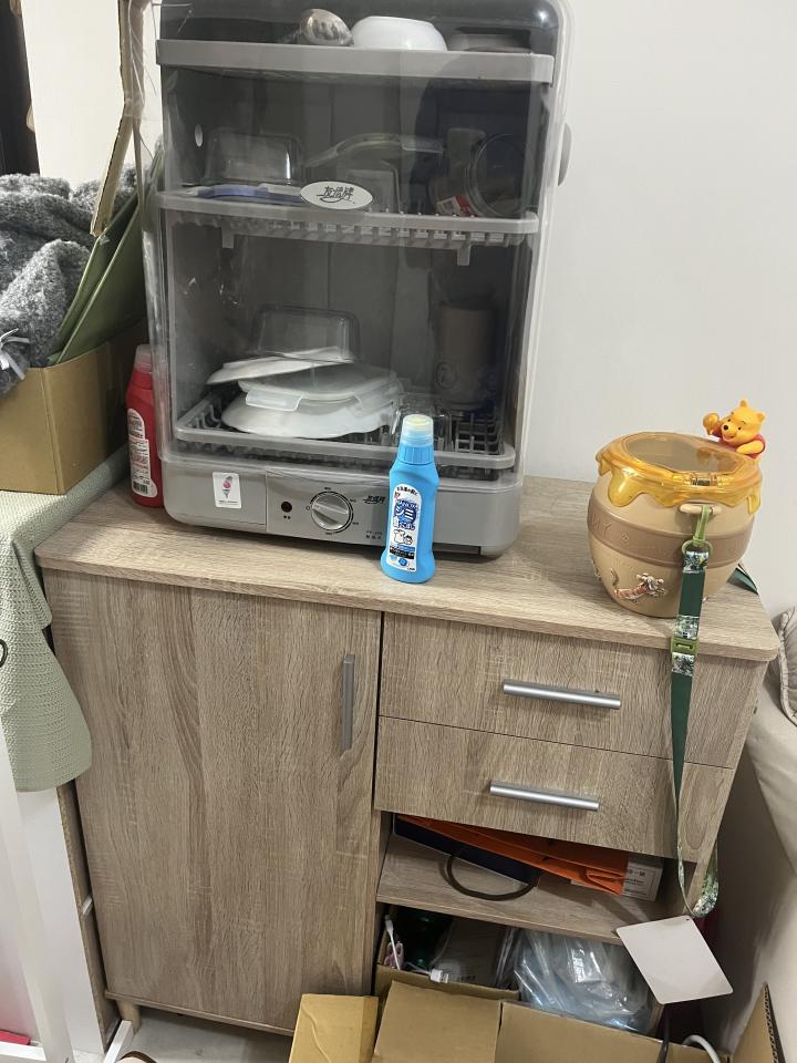 搬家案件圖片