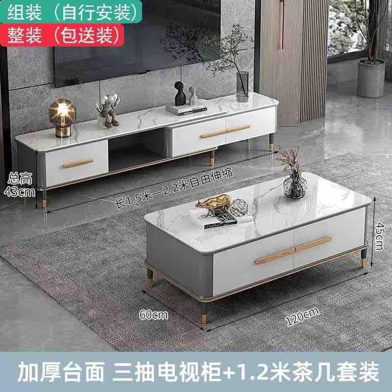 家具組裝案件圖片