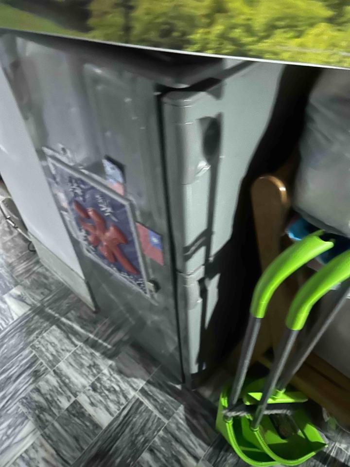 搬家案件圖片
