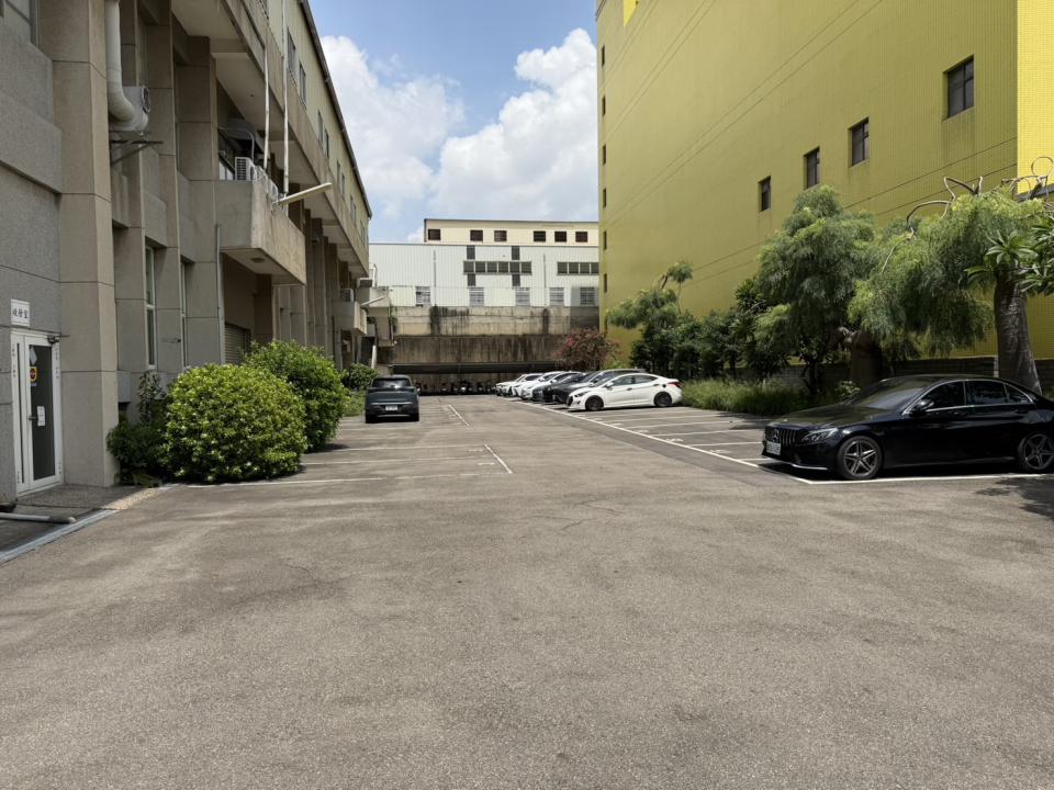 瀝青工程案件圖片