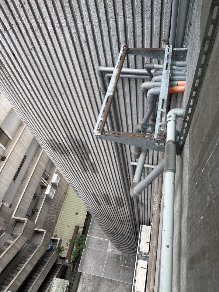 水管維修案件圖片