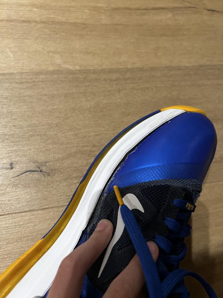 修鞋修包案件圖片