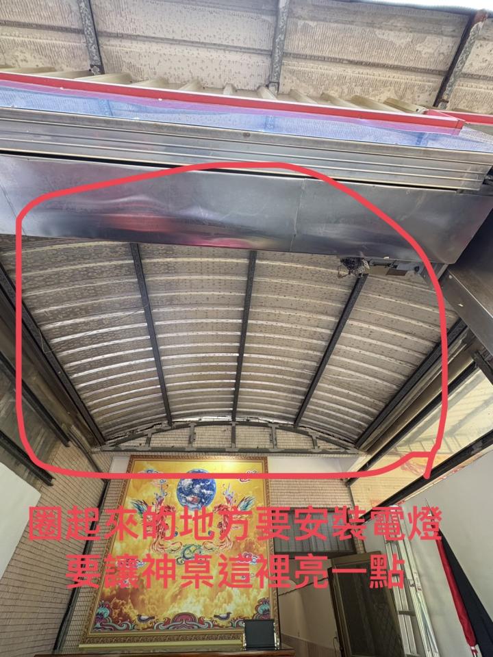 水電行案件圖片