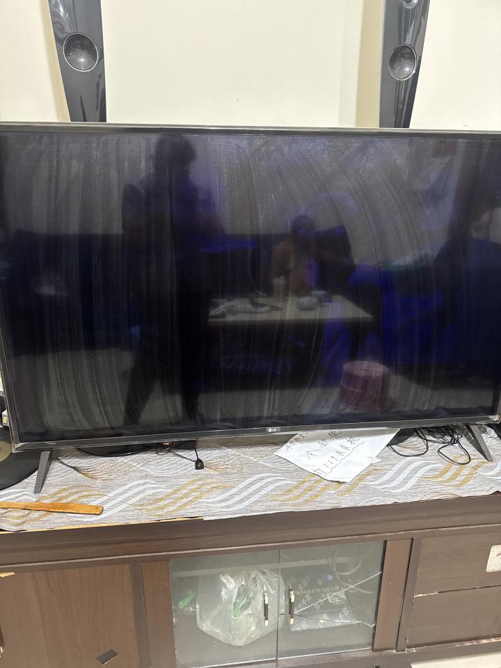家電維修案件圖片