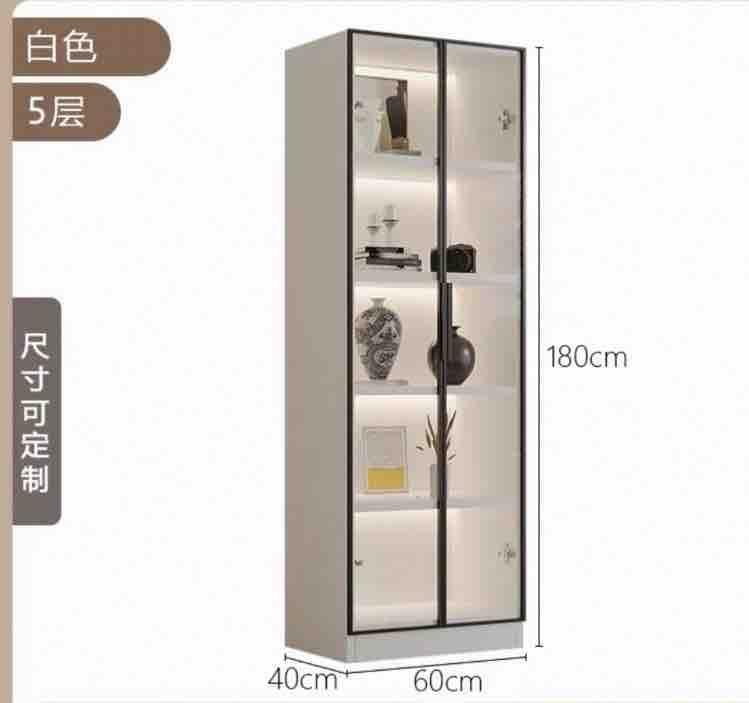 家具組裝案件圖片