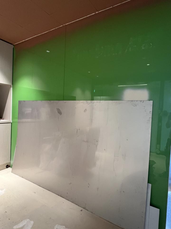 鐵工案件圖片