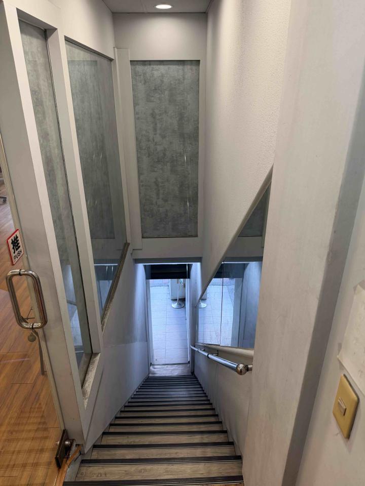 統包工程案件圖片