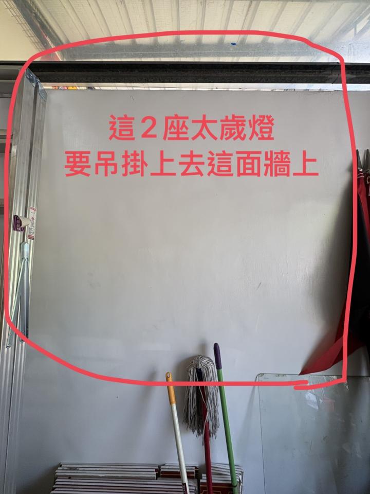 水電行案件圖片