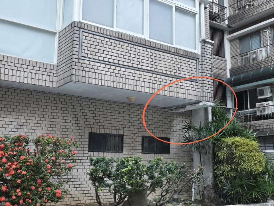 泥作/水泥施工案件圖片