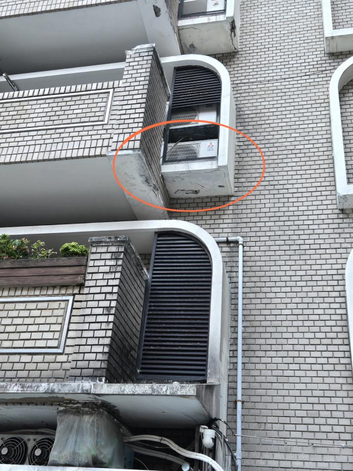 泥作/水泥施工案件圖片