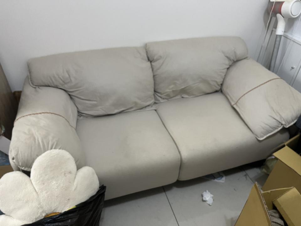搬家案件圖片