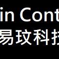 提供三菱plcfx2n服務的專家易玟科技