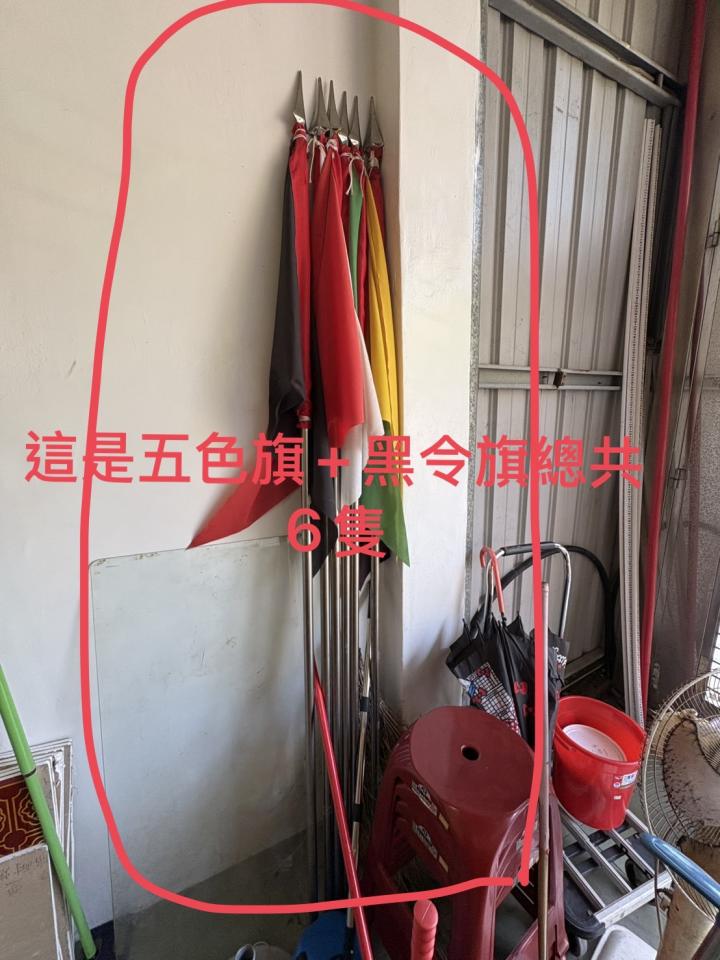 水電行案件圖片