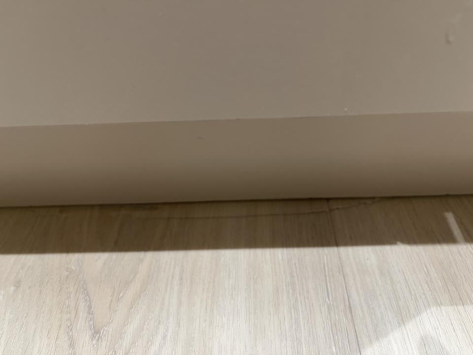 抓漏案件圖片