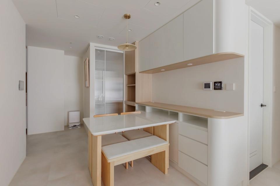 燈具安裝案件圖片
