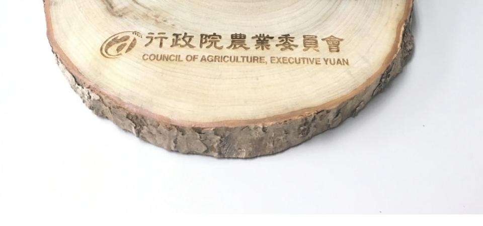 木工施工案件圖片