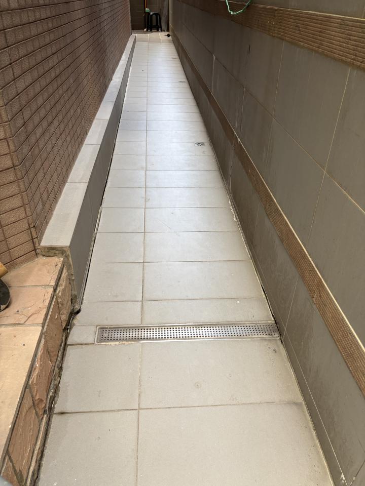 泥作/水泥施工案件圖片