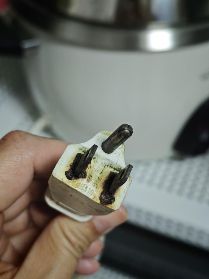 家電維修案件圖片