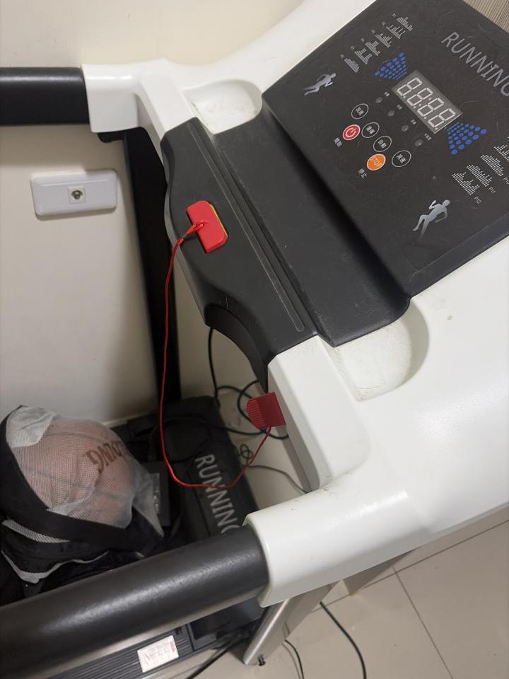 大型垃圾回收案件圖片