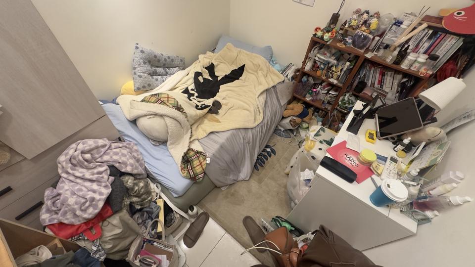 搬家案件圖片