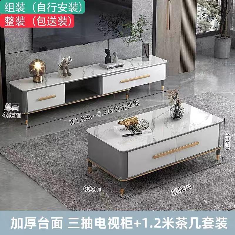 家具組裝案件圖片