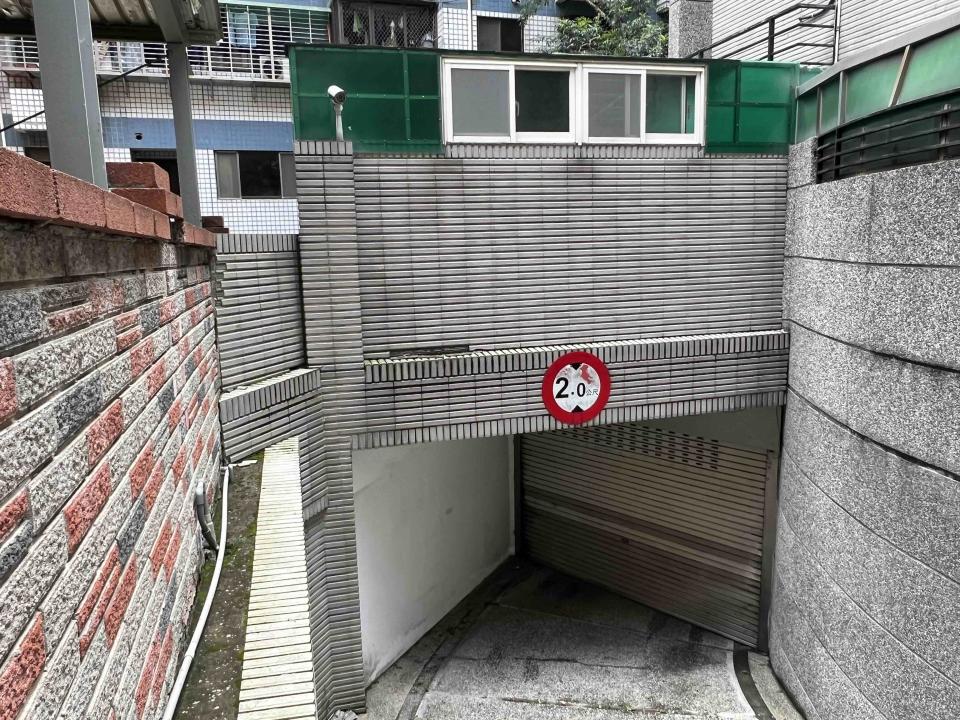 泥作/水泥施工案件圖片