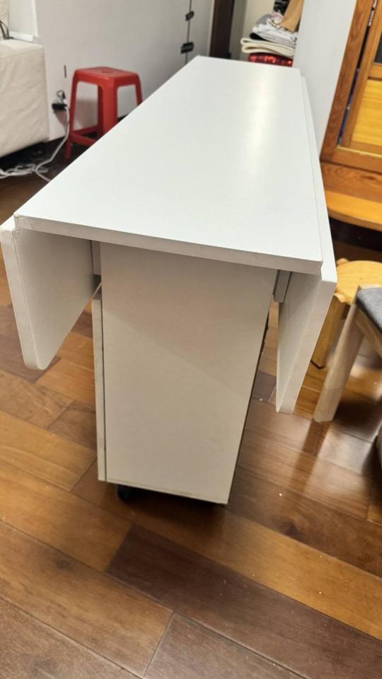 家具搬運案件圖片