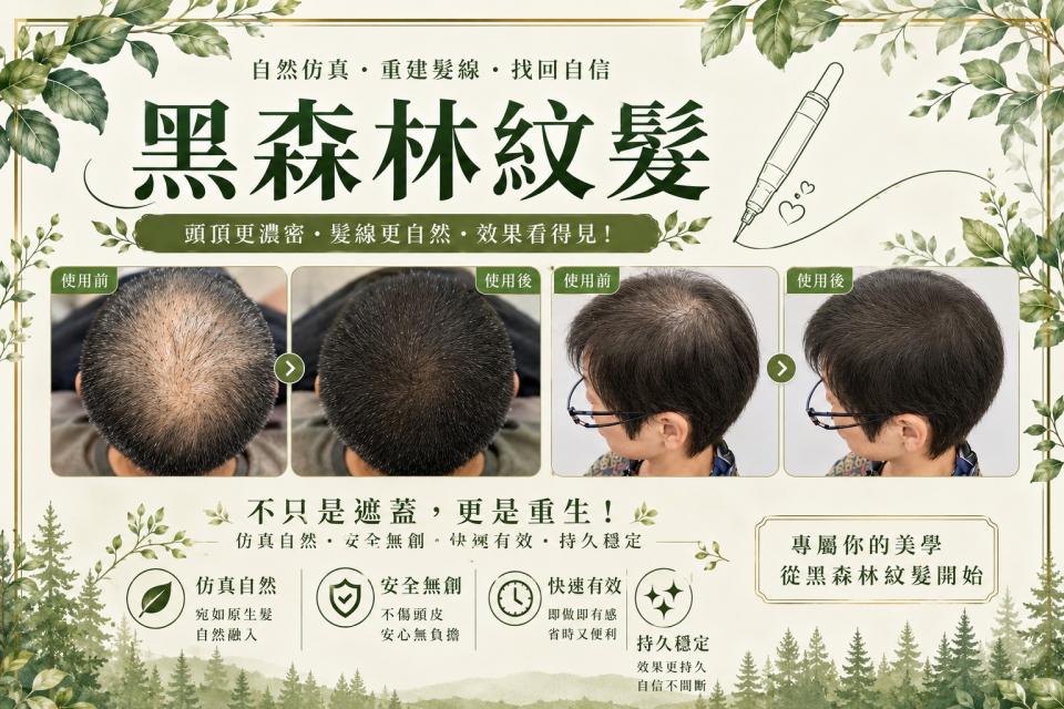 招牌製作案件圖片