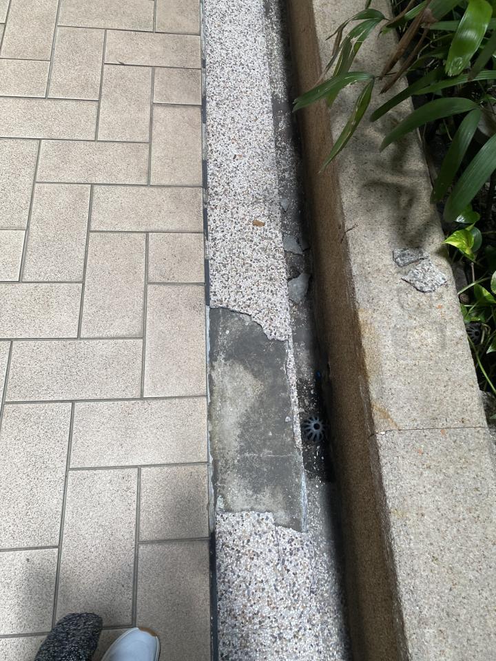 泥作/水泥施工案件圖片