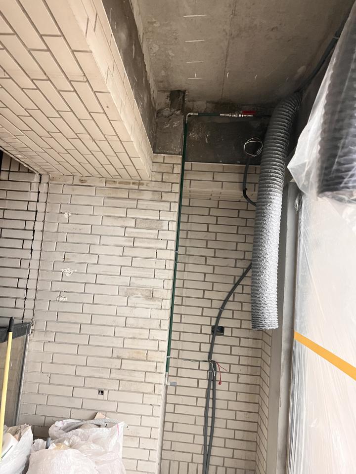 鋁格柵案件圖片