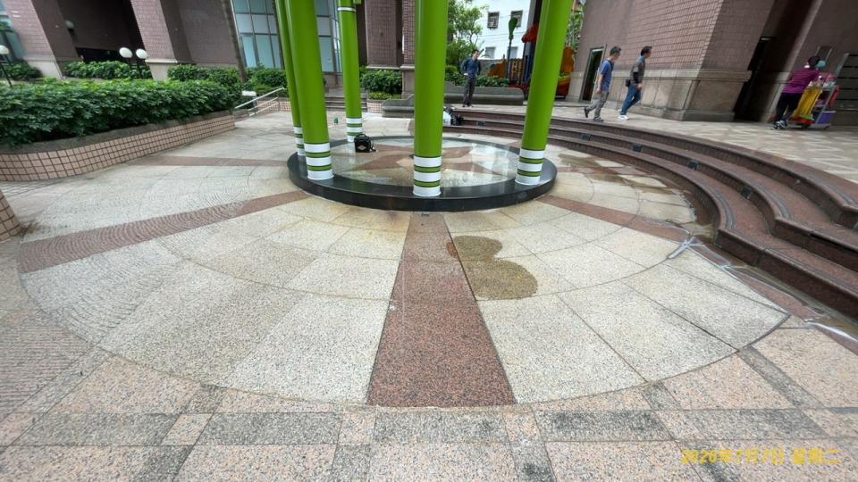 拆除工程案件圖片