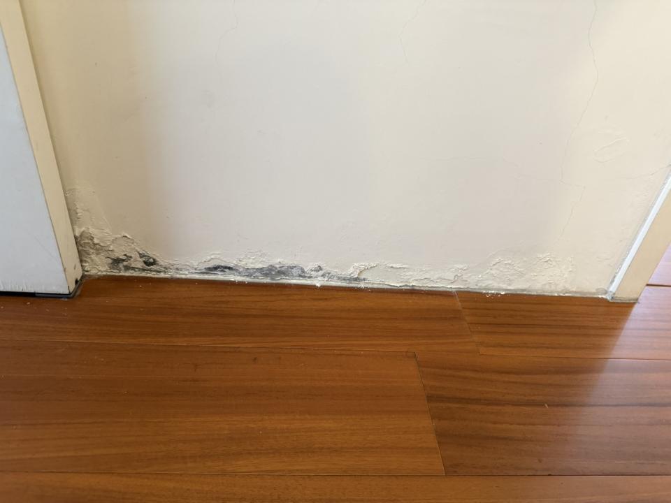 漏水處理案件圖片