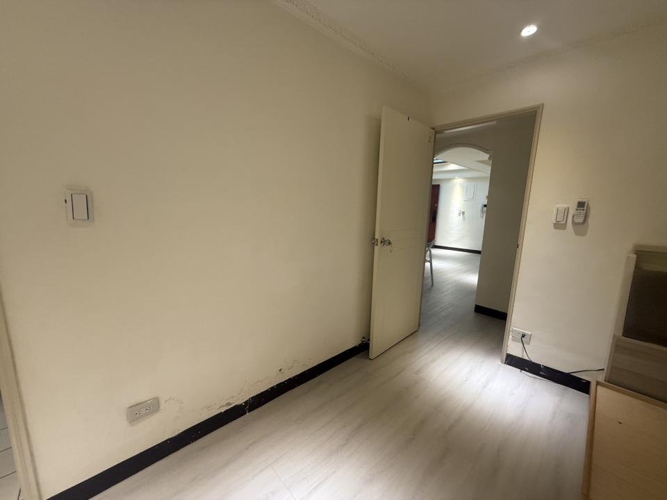 油漆工程案件圖片
